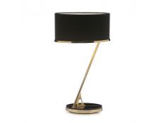 TABLE LAMP LAIDNUS