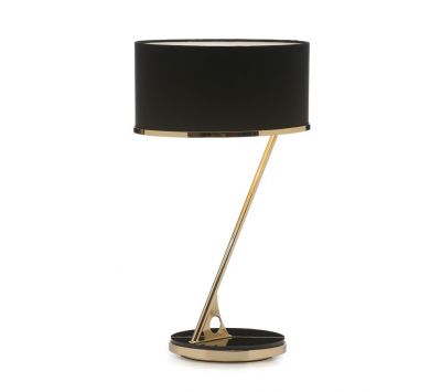 CANDEEIRO DE MESA LAIDNUS