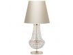 TABLE LAMP NEROL