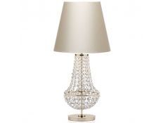 TABLE LAMP NEROL