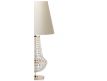 TABLE LAMP NEROL