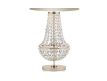 TABLE LAMP NEROL