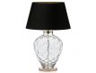 TABLE LAMP ANAL