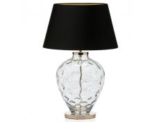 TABLE LAMP ANAL