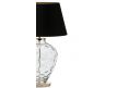 TABLE LAMP ANAL
