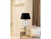 TABLE LAMP ANAL