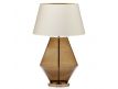 TABLE LAMP NAED