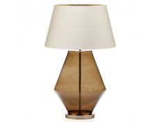 TABLE LAMP NAED