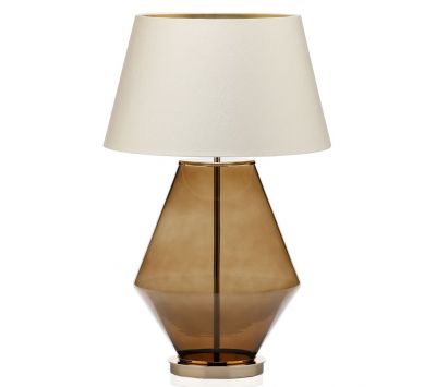TABLE LAMP NAED
