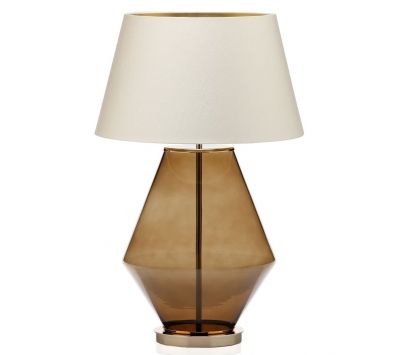 TABLE LAMP NAED