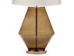 TABLE LAMP NAED