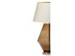 TABLE LAMP NAED