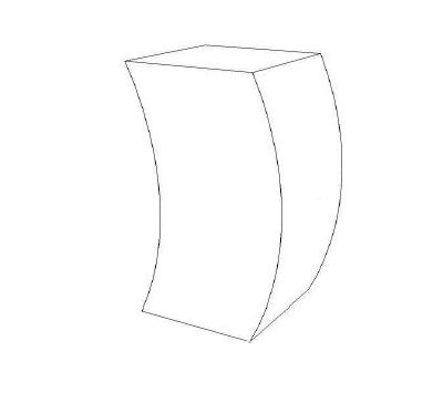 Módulo suspenso Lille