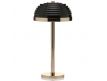 TABLE LAMP ODNARB