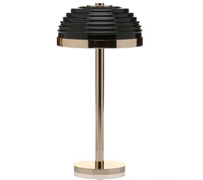 TABLE LAMP ODNARB