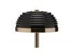 TABLE LAMP ODNARB