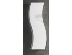 Módulo suspenso Lille