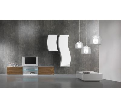 Sala de estar Rennes