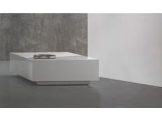 Mesa de centro Rennes