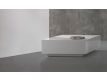 Coffee table Rennes