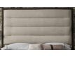 HEADBOARD ARDNAXELA