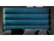 HEADBOARD ARDNAXELA