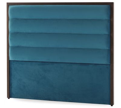 HEADBOARD ARDNAXELA