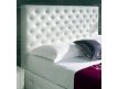 HEADBOARD AMLA
