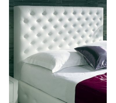 HEADBOARD AMLA
