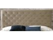 HEADBOARD AMLA