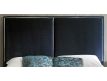 HEADBOARD AERDNA
