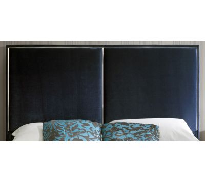 HEADBOARD AERDNA