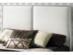 HEADBOARD AERDNA