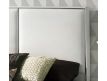 HEADBOARD AERDNA