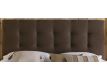 HEADBOARD NÉLEB