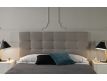 HEADBOARD NÉLEB