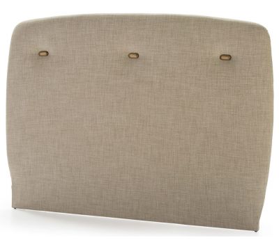 HEADBOARD NEGREB