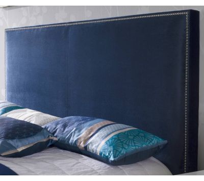 HEADBOARD ANITSIRC