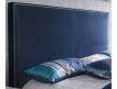 HEADBOARD ANITSIRC