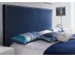 HEADBOARD ANITSIRC