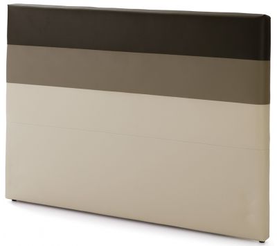 HEADBOARD EÉRISED