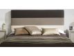 HEADBOARD EÉRISED