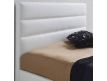 HEADBOARD AIDIL