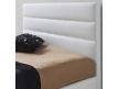 HEADBOARD AIDIL
