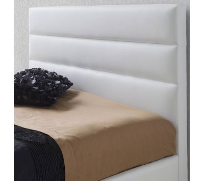 HEADBOARD AIDIL