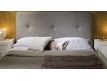 HEADBOARD SEDRUOL