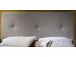 HEADBOARD SEDRUOL