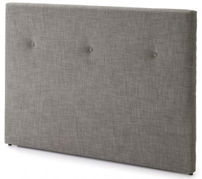 HEADBOARD SEDRUOL