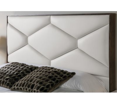 HEADBOARD ANITRAM