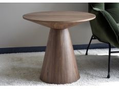 SUPPORT TABLE FULVIA